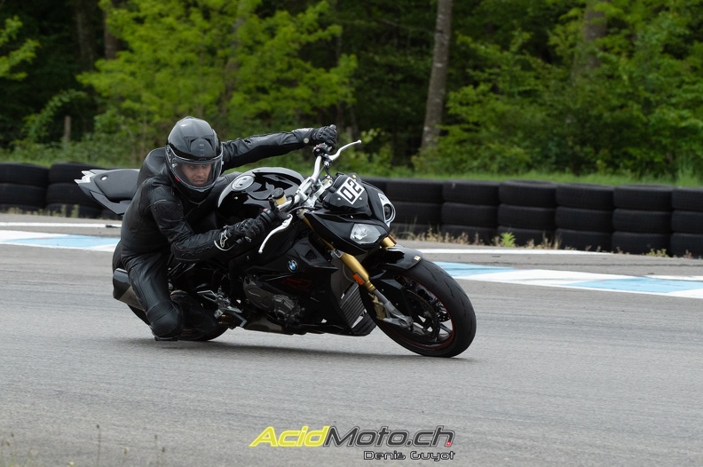 AcidTracks_2019_Bresse_Avance_0302.jpg