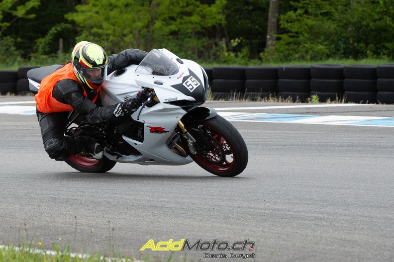 AcidTracks_2019_Bresse_Avance_0303.jpg