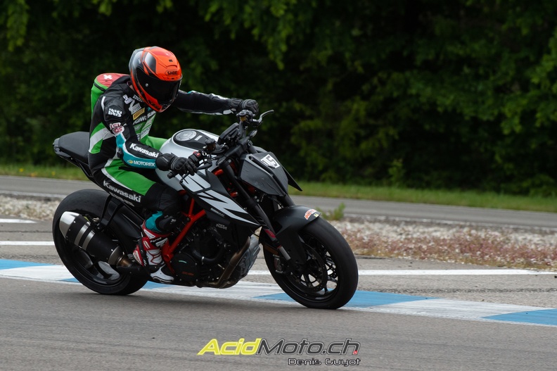 AcidTracks_2019_Bresse_Avance_0304.jpg