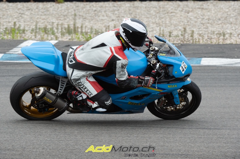 AcidTracks_2019_Bresse_Avance_0305.jpg