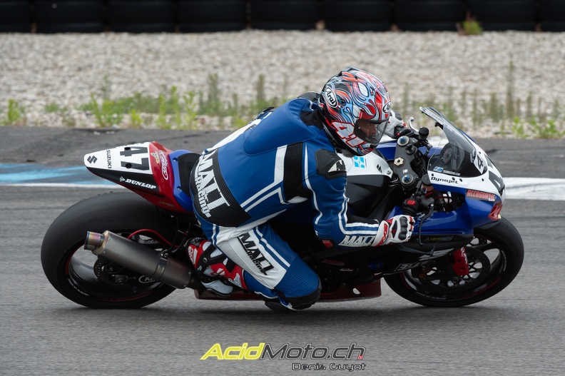 AcidTracks_2019_Bresse_Avance_0307.jpg
