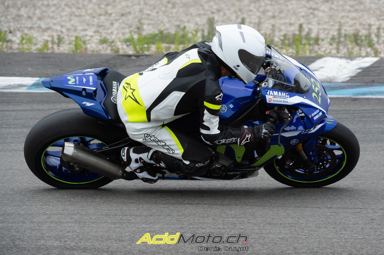 AcidTracks_2019_Bresse_Avance_0308.jpg