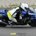 AcidTracks 2019 Bresse Avance 0308