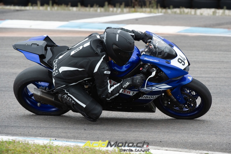 AcidTracks_2019_Bresse_Avance_0309.jpg