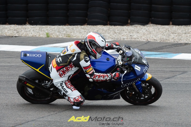 AcidTracks_2019_Bresse_Avance_0310.jpg