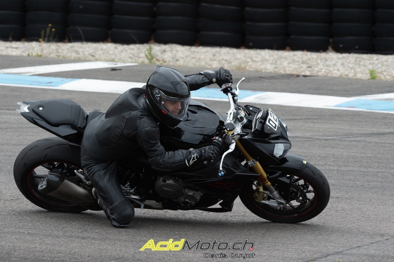 AcidTracks_2019_Bresse_Avance_0311.jpg