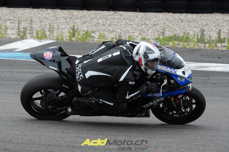 AcidTracks_2019_Bresse_Avance_0312.jpg