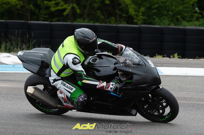 AcidTracks_2019_Bresse_Avance_0313.jpg