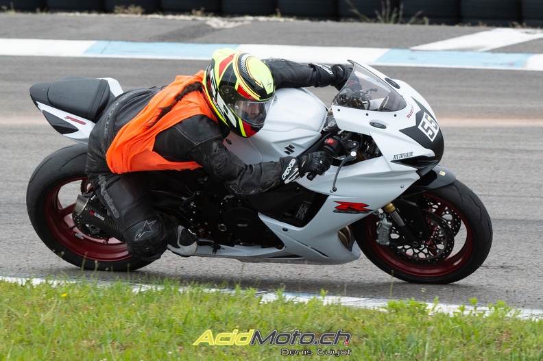 AcidTracks_2019_Bresse_Avance_0314.jpg