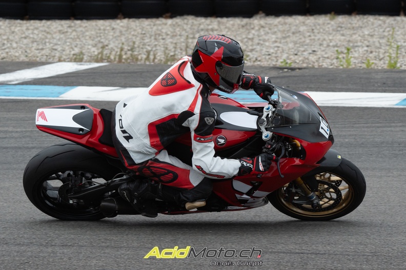 AcidTracks_2019_Bresse_Avance_0315.jpg