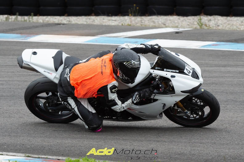 AcidTracks_2019_Bresse_Avance_0316.jpg