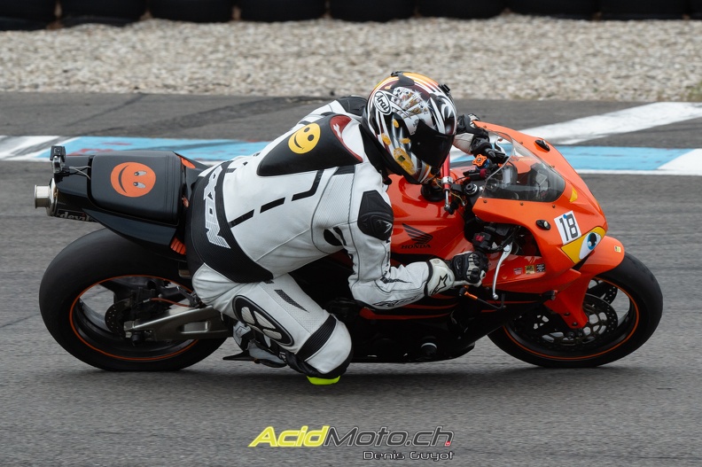 AcidTracks_2019_Bresse_Avance_0318.jpg