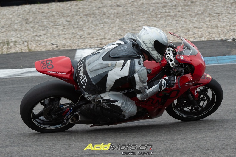 AcidTracks_2019_Bresse_Avance_0319.jpg