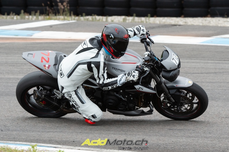 AcidTracks_2019_Bresse_Avance_0320.jpg