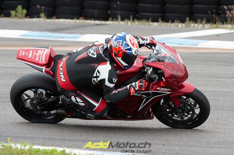 AcidTracks_2019_Bresse_Avance_0321.jpg