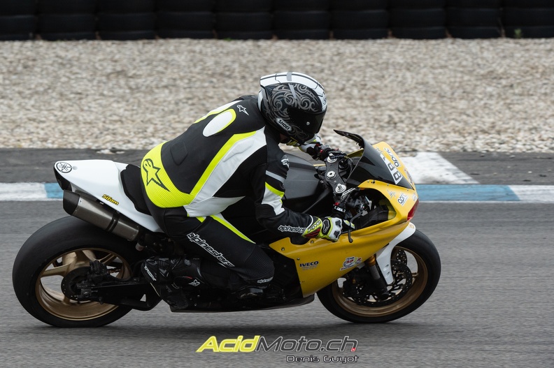 AcidTracks_2019_Bresse_Avance_0322.jpg