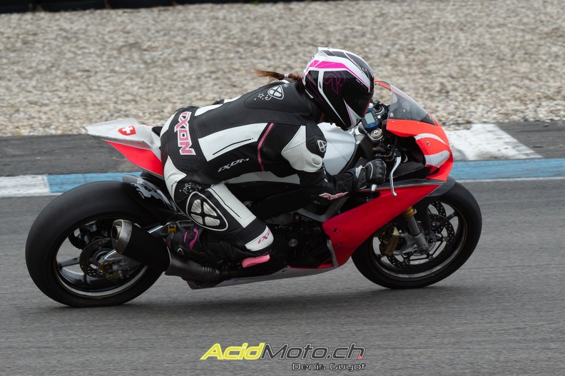 AcidTracks_2019_Bresse_Avance_0323.jpg