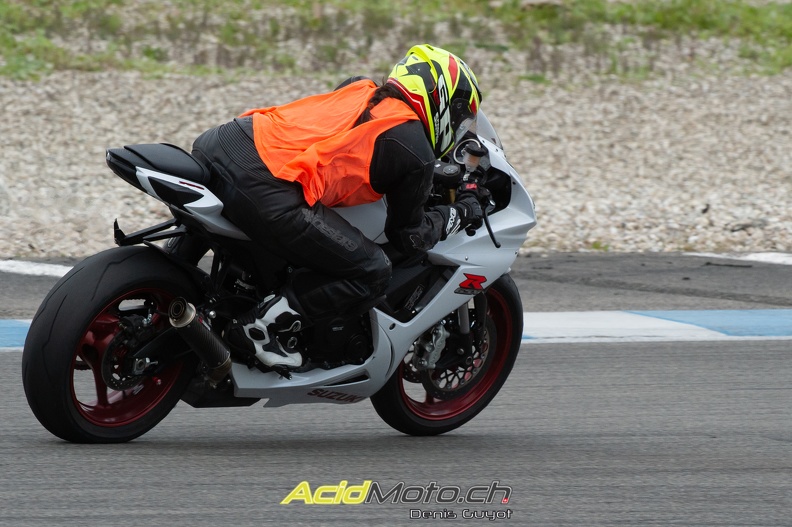 AcidTracks_2019_Bresse_Avance_0324.jpg