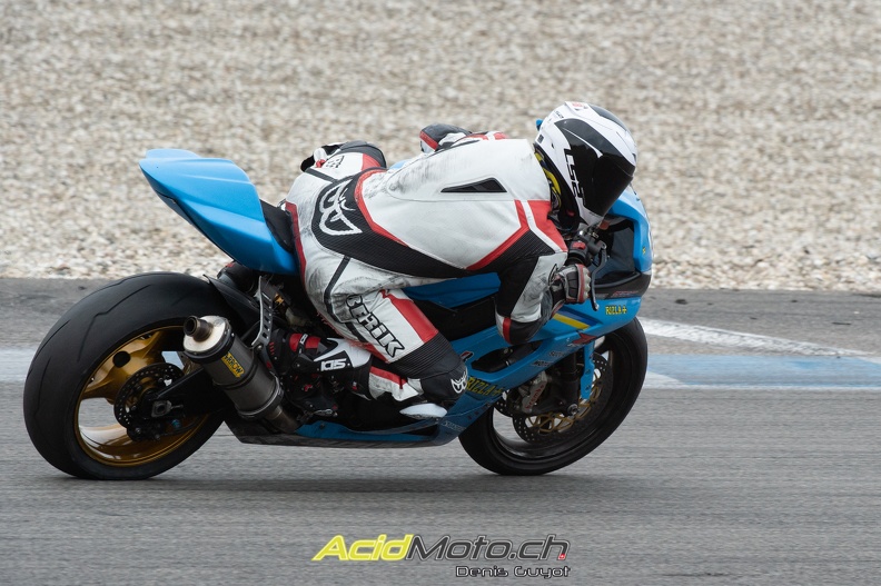 AcidTracks_2019_Bresse_Avance_0325.jpg