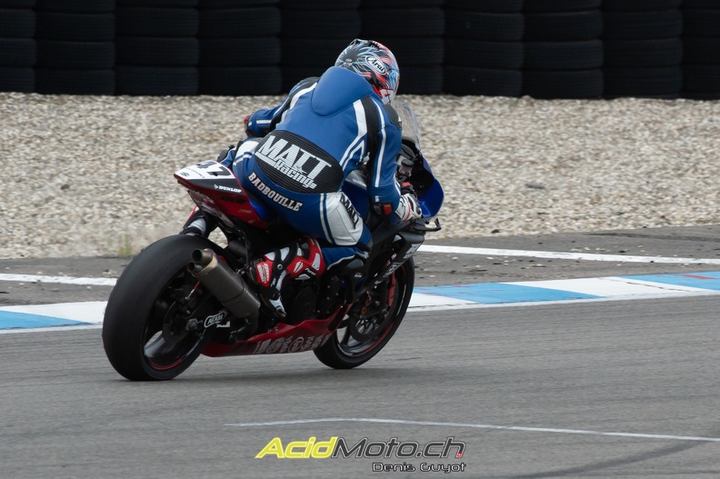 AcidTracks_2019_Bresse_Avance_0326.jpg