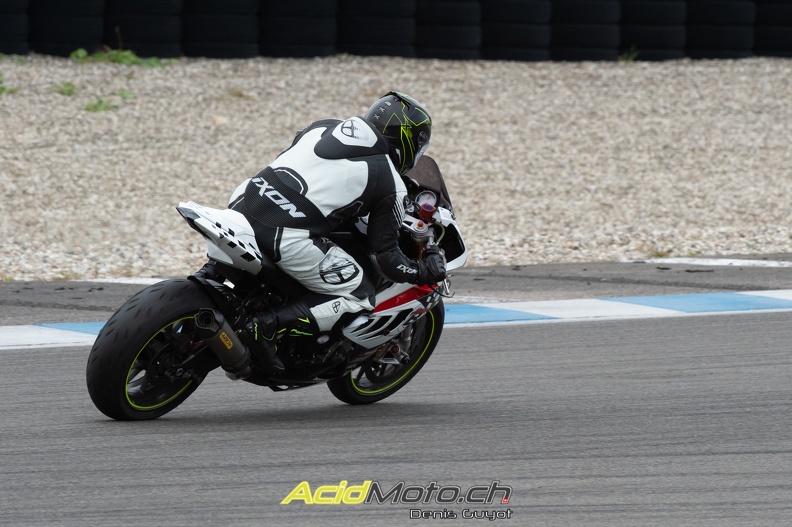 AcidTracks_2019_Bresse_Avance_0327.jpg