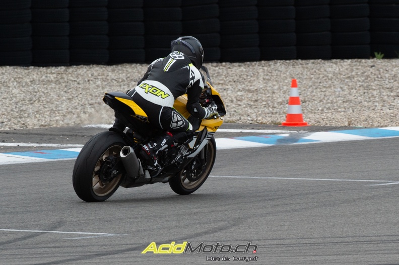 AcidTracks_2019_Bresse_Avance_0328.jpg
