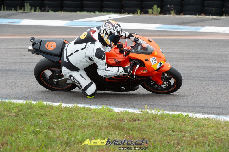 AcidTracks_2019_Bresse_Avance_0330.jpg