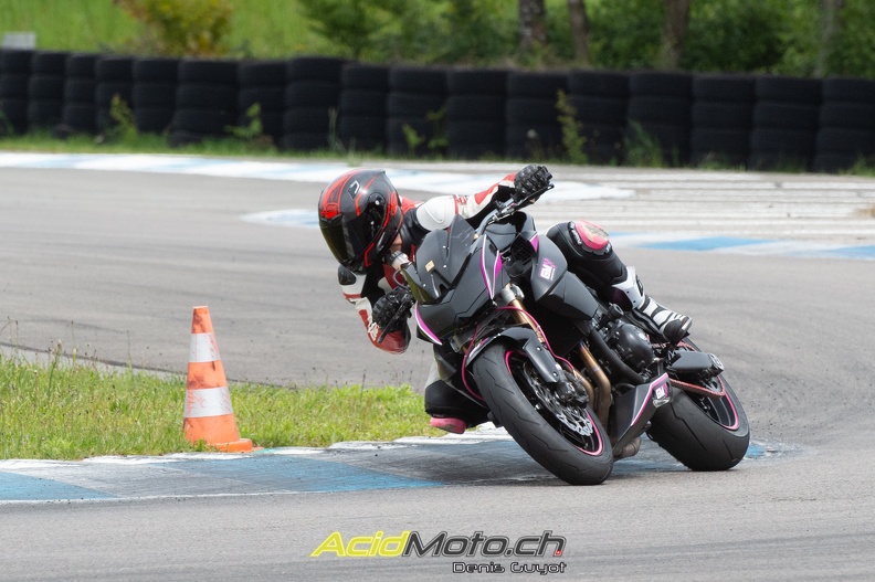 AcidTracks_2019_Bresse_Avance_0331.jpg