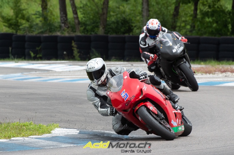 AcidTracks_2019_Bresse_Avance_0332.jpg