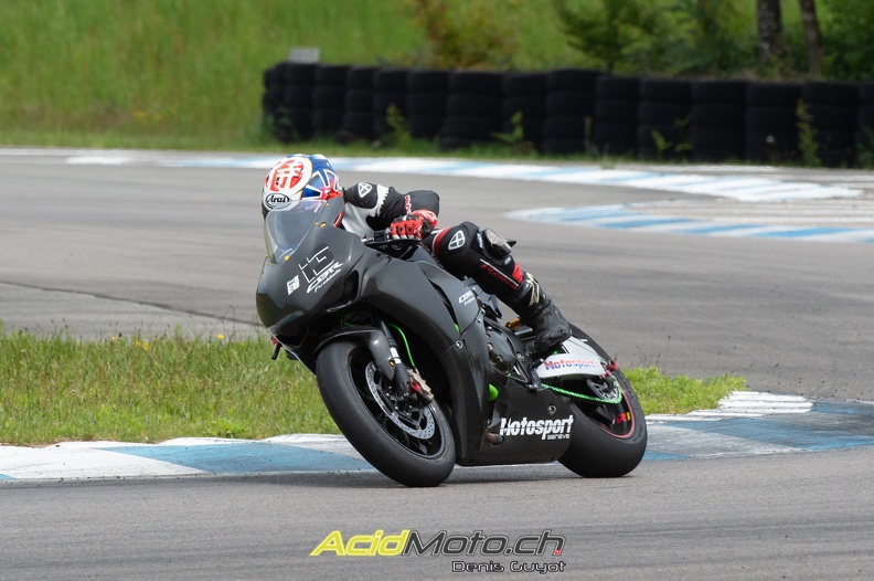 AcidTracks_2019_Bresse_Avance_0333.jpg