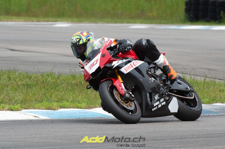AcidTracks_2019_Bresse_Avance_0334.jpg