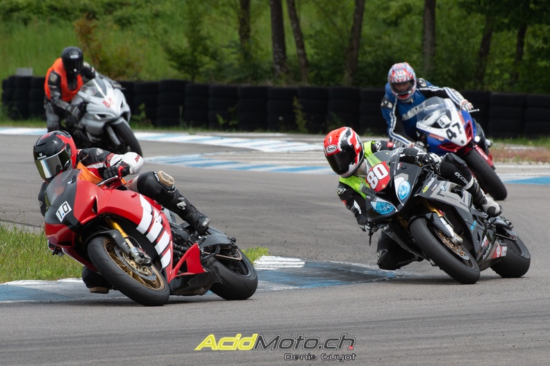 AcidTracks_2019_Bresse_Avance_0335.jpg