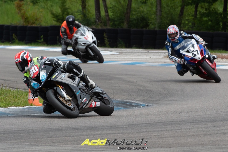 AcidTracks_2019_Bresse_Avance_0336.jpg