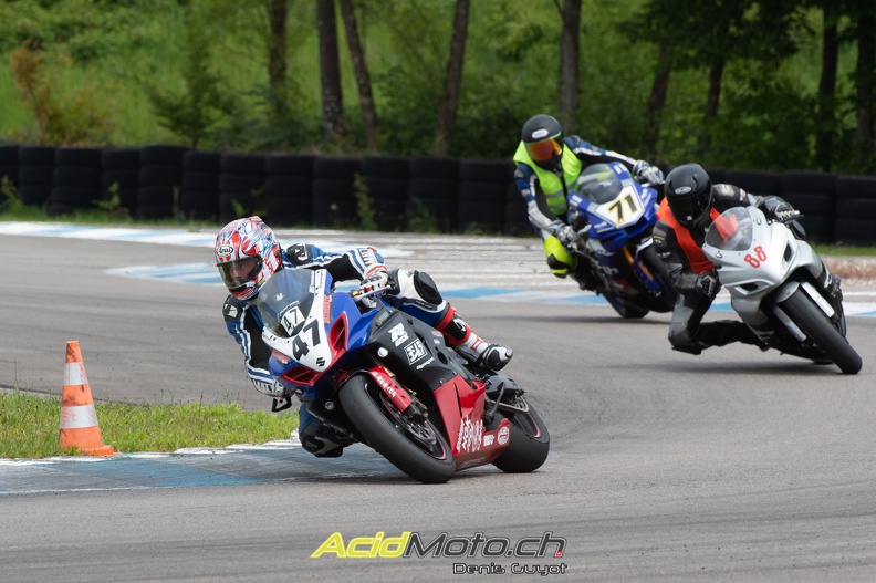 AcidTracks_2019_Bresse_Avance_0338.jpg
