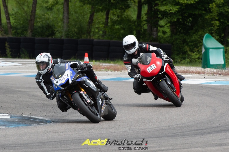 AcidTracks_2019_Bresse_Avance_0339.jpg