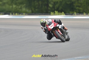 AcidTracks 2019 Bresse Avance 0524