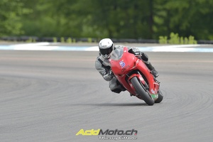 AcidTracks 2019 Bresse Avance 0532