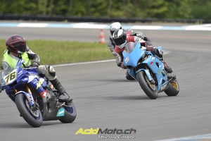 AcidTracks 2019 Bresse Avance 0538