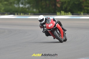 AcidTracks 2019 Bresse Avance 0548