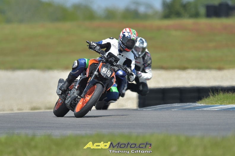 AcidTracks_2019_Bresse_Debutant_0134.jpg
