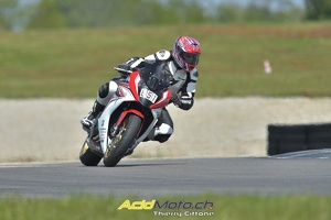 AcidTracks 2019 Bresse Debutant 0137