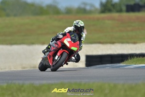 AcidTracks 2019 Bresse Debutant 0138