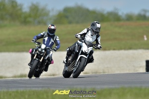 AcidTracks 2019 Bresse Debutant 0139