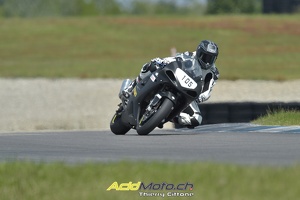 AcidTracks 2019 Bresse Debutant 0140