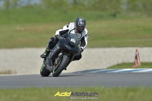 AcidTracks 2019 Bresse Debutant 0141