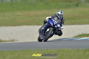 AcidTracks 2019 Bresse Debutant 0142