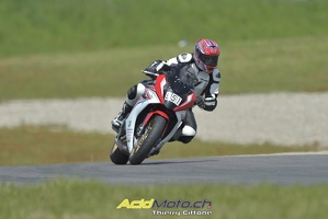 AcidTracks 2019 Bresse Debutant 0143