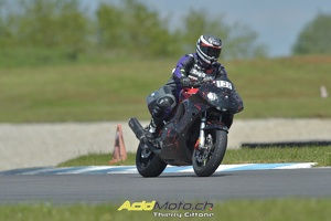 AcidTracks 2019 Bresse Debutant 0144