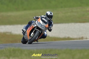 AcidTracks 2019 Bresse Debutant 0145