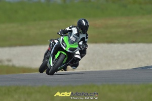 AcidTracks 2019 Bresse Debutant 0146